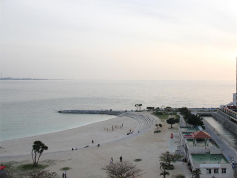 Condominium Hotel Monpa Csatan Kültér fotó