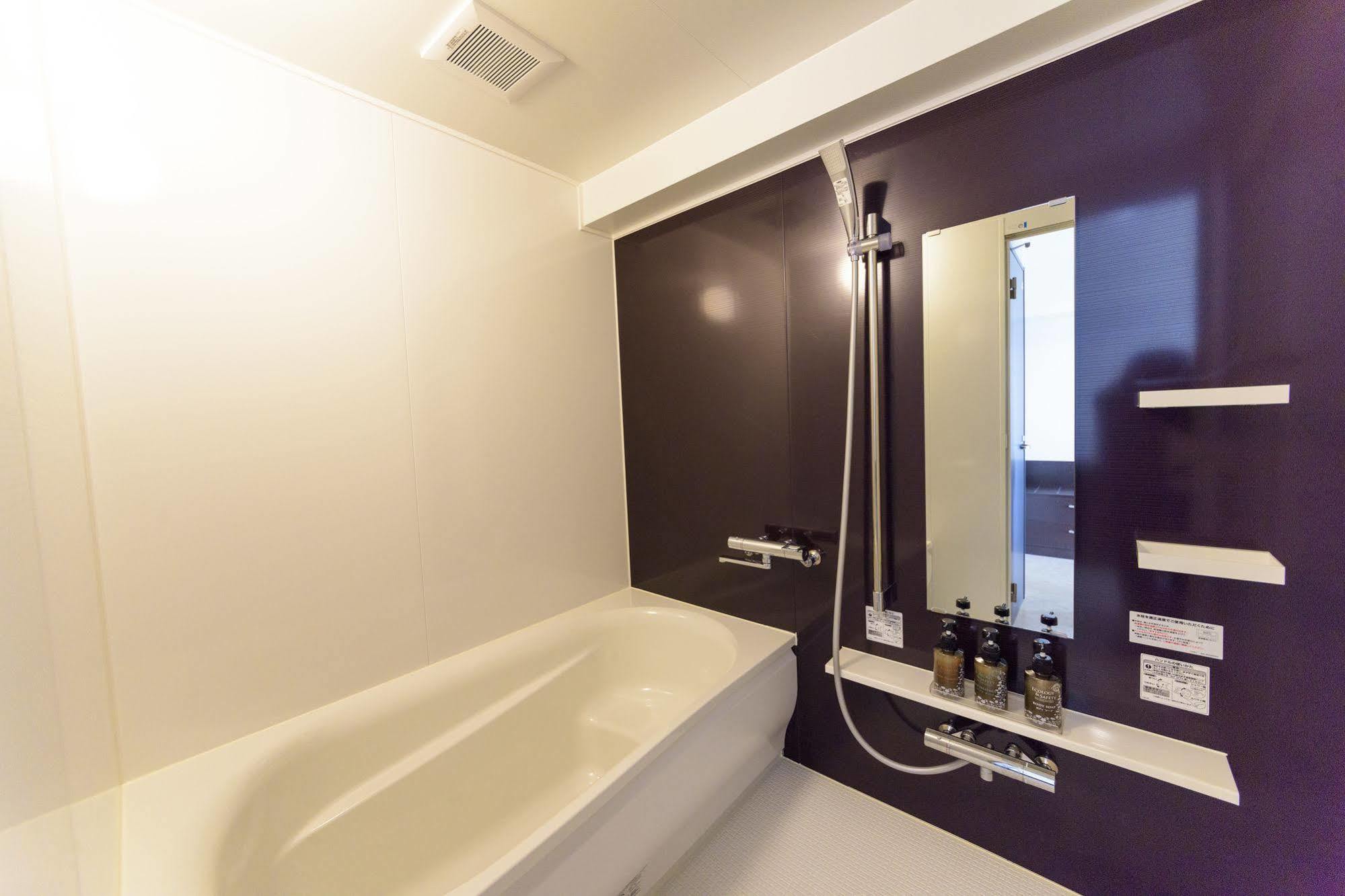 Condominium Hotel Monpa Csatan Kültér fotó