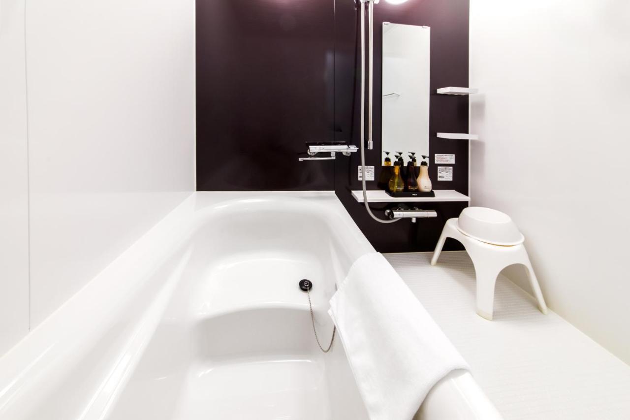 Condominium Hotel Monpa Csatan Kültér fotó